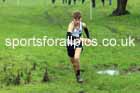 Boys under-15s 2023 NECAA Cross Country Relays, Thornley Hall Farm, Peterlee, County Durham. Photo: David T. Hewitson/Sports for All Pics